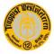 Trappista Westvleteren 12