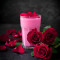 Rosemilk [250Ml]