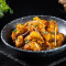 Aloo Gobhi (1-2 Adag)