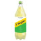 Schweppes Citrusszóda 1,5L