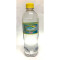 Pezsgő Aqua Fresh Ásványvíz 510Ml