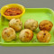 Kuzhi Paniyaram-4Pcs