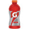 Gatorade Fruit Punch 28 Oz