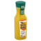 Simply Orange Juice 11,5 Oz