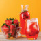 Strawberry Mojito [250 Ml]