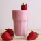 Starwberry Shake