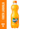 Fanta Orange 600Ml