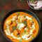 Paneer Butter Masala (350Gm)