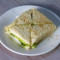 Chutney Sandwich Regular