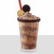 Choco Brownie Thickshake <Untranslable>[400 Ml]</Untranslable>