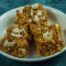 Dudh Halwa (Milk Cake)