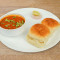 Extra Pav (2 Pcs) Regular