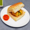 Olaj Vadapav