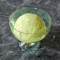 Mawa Green Ice Cream