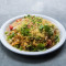 Veg Bhel