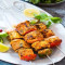 Pörkölt Paneer Tikka