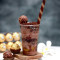 Brownie Rocher Thick Shake