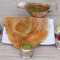 Mysore Chatpata Plain Dosa