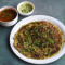 Adai Mixed Uttapam