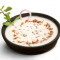 Boondi Raita.