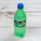 Sprite (200 Ml)