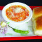 Sajt Misal Pav