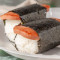 Spam Musubi (2 Db.