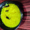 Kathiyawadi Kadhi Saddi Khichdi