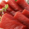 Tuna Sashimi(5Pcs)