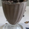 Choco Cookie Crumble Shake