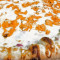 Buffalo Chicken Pizza (X-Large 18 ' '