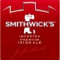 10. Smithwick's