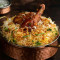 Muttan Biryani Bone