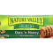 Nature's Valley Zab És Méz Granola Bár