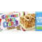 Fahéjas Toast Crunch Treat Bar