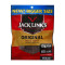 Jack Links Eredeti Beef Jerky Big Size