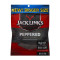 Jack Links Peppered Beef Jerky Big Size