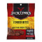 Jack Links Tender Bites Teriyaki Marhasteak