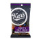 Kars Sweet And Salty Trail Mix 5,5Oz