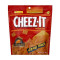 Cheez It Original Nagy