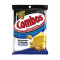 Combos Cracker Cheddar Sajt