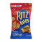 Nabisco Ritz Bits Sajt