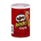 Pringle Origingrab N Go