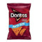 Doritos Nacho Sajtos Big Bag