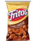 Fritos Chilis Sajt Kukorica Chips