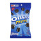 Oreo Minis Big Bag