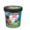 Ben És Jerry Ice Cream Half Baked Pint