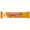 Twix Ice Cream Bar 3Oz