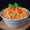 Cheesy Corn Maggi