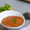 Dal Makhani (1-2. Adogatás)